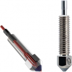 Micro Swiss FlowTech&trade; CHT High Flow &ndash; CM2&trade; antgalis