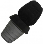 Baby Jogger - City Select vežimėlio miegmai&scaron;is | Anglis