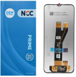 NCC LCD ekranas, skirtas SAMSUNG A14 5G A146B/146M OEM be rėmelio