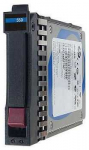 Hewlett Packard (HP) 800GB 6G SATA ME 2.5in **Refurbished** (Atnaujinta)