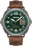 Laikrodis Timberland Breakheart TDWGB2201405