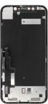 FixCell ekranas, skirtas IPHONE XR Retina (atnaujintas)