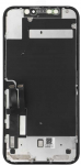 FixCell ekranas, skirtas IPHONE 11 Retina (atnaujintas)