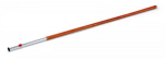 Schuller Plano Comfort Pro Polo 170cm