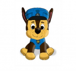Swim Ways Swimways Swim Stuffies Chase