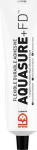 GearAid GearAid Aquasure+FD Flexible Patvarus 250ml