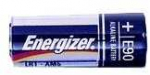 Elementai Energizer Lr1 1Pce