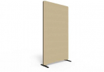 Lintex Kra&scaron;to slydimo plok&scaron;tė 1000x1800 mm