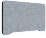 Lintex Kra&scaron;tinio stalo pertvara 800x400 mm