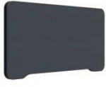 Lintex Kra&scaron;tinio stalo pertvara 800x400 mm