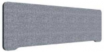 Lintex Kra&scaron;tinio stalo pertvara 1400x400 mm