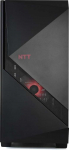 Stacionarus kompiuteris Ntt System NTT Game Pro Ryzen 5 8500G kompiuteris, 16 GB RAM, 1 TB SSD, WIFI, W11H