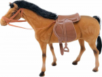 Pronice RUDAS PLOKINGAS ARKLAS 33,5cm