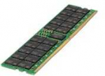 RAM Hp Enterprise Hewlett Packard (HP) HPE ProLiant P50312-B21 atminties modulis 64 GB 1 x 64 GB DDR5