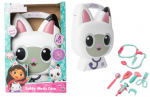Gabby's Dollhouse - Dr Pandy Medic Case (90404)
