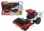Hipo Hippo Roller 25 cm &scaron;viesos/garso HAU17 45857