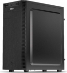 Stacionarus kompiuteris Ntt System NTT proDesk Computer &ndash; Ryzen 5 7600, 32GB RAM, 1TB SSD, WIFI, W11 Home