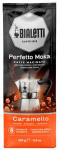 Malta kava Bialetti Perfetto Moka Carmello 250 g
