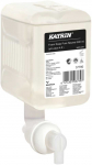 Muilo putos PURE NEUTRAL, Katrin, 500ml