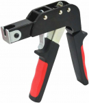 AW-Tools AWTOOLS MOLLY PIN CRIMPER + 10 PINS