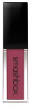 &bdquo;Smashbox Always On&ldquo; skysti lūpų dažai &bdquo;Big Spender&ldquo;, 4 ml