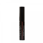 Nouba Shine Impact skysti lūpų dažai 501, 6 ml