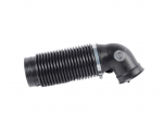 Volvo Oro Air Intake Hose Volvo 850 5 Durys Originalus 9179301