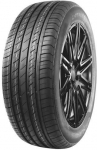 205/55R19 ILINK L-ZEAL 56 97V XL