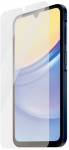 Panzer Glass &bdquo;PanzerGlass SAFE. by &reg;&ldquo; ekrano apsauga &bdquo;Samsung Galaxy A16 | A16 5G&ldquo; | Itin plataus kampo, &bdquo;Samsung&ldquo;, &bdquo;Samsung &ndash; Galaxy A16 4G&ldquo;, &bdquo;Samsung &ndash; Galaxy A16 5G&ldquo;, Sauso klijavimo, Atsparus įbrėžimams, Atsparus smūgiams, Permatomas, 1 vnt.
