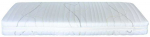 Čiužinys FEY Ideal TFK 060, 90x190/200 cm