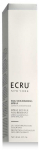 Ecru New York ECRU&reg; Condition Plaukų kondicionierius 148mlml plaukų kondicionierius Unisex