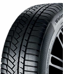Continental Padangos WinterContact TS 850P SUV 100 V XL (C B B 72dB)
