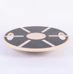 Balansinė medinė platforma Prove Wood