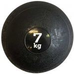 Pasunkintas kamuolys Prove Slam Ball Classic 7kg