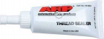 ARP ARP PTFE Sealer 50 ml sriegių tepalas
