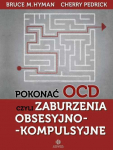Harmonia Harmonija, įveikianti OKS arba obsesinį kompulsinį sutrikimą