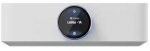 Stiprintuvas UBIQUITI UPL-Amp-W