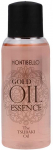 MONTIBELLO Gold Oil Essence tsubaki plaukų aliejus 30ml