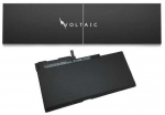 VOLTAIC HP CM03XL, 50Wh Ne&scaron;iojamo kompiuterio baterija