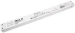 240W LED maitinimo &scaron;altinis GTPC SLIM, 24V, IP20