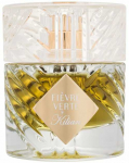 Kilian Fi&egrave;vre Verte EDP parfumuotas vanduo unisex, 50 ml