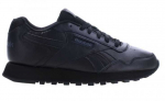 Reebok bateliai