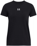 Under Armour mar&scaron;kinėliai