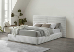 Halmar Lova MADERA 160