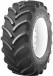 Firestone 540/65R24 MAXITRACTION 65 [140 D/137 E] TL