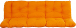 Sūpynių / suoliuko pagalvėlė 180 cm Frigiliana D001-13BB PATIO