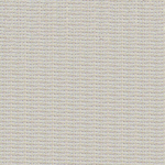 RAINBOW Kanva siuvinėjimui 60 langelių/10 cm, 150 cm 1 m, spalva lino