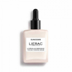 Lierac Paris Lierac Sunissime The Self-Tanning Serum savaiminio įdegio veido serumas, 30 ml