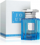 Fragrance World Jour Eau De Parfum 80ml arabi&scaron;ki kvepalai Vyrams