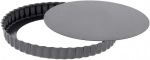 De Buyer Pirkėjo forma ANTIHAFT 28cm